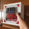 U Sarajevu od sutra počinje postavljanje AED aparata za oživljavanje