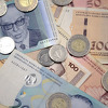 U RS-u prvi put prosječna plata veća od 900 KM