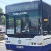 GRAS, Centrotrans i vrućine: Provjerili smo čija vozila imaju ugrađene klima-uređaje