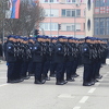 Republika Srpska odustala od uvođenja rezervnog sastava policije