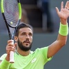 Džumhur se oporavio od povrede i pobjedom započeo odbranu titule u Antaliji