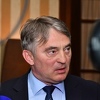 Komšić: Dačićevo negiranje zločina u prijedorskim logorima udaljilo Srbiju od civilizacije