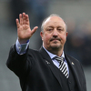 Rafael Benitez napustio Newcastle, odlazi u Kinu