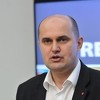 Mladen Ćavar: Odlučio sam napustiti SDP, stranku napušta i Tomo Vidović