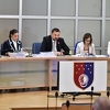 Odbijen izvještaj o radu: Skupština Kantona Sarajevo nezadovoljna radom KCUS-a
