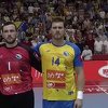 Dres Mirsada Terzića prodan za 2.250 KM, novac ide za liječenje Lejne Smajić