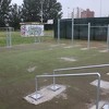 Zenički ragbisti gradu poklonili rekreativni park sa šest sprava za vježbanje