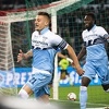 PSG šalje ponudu za Milinković-Savića