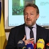 Bakir Izetbegović: Ostat ćemo jedina zemlja bez delegacije u Vijeću Evrope
