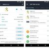 Puštena u rad Android aplikacija o cijenama goriva na benzinskim pumpama u BiH
