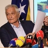 Nikola Špirić o bojkotu sjednice Doma naroda: Ovo što se danas dogodilo je pokušaj podvale