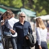 Jon Bon Jovi s porodicom stigao na odmor u Hrvatsku