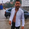 Banjalučanin zaplivao na novom kružnom toku vrijednom 650.000 KM