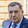 Dodik: Bošnjaci moraju razumijeti da nam treba Vijeće ministara kako bi se bavili NATO-om