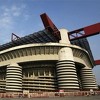Ruši se "Giuseppe Meazza", Milan i Inter grade novi stadion od 700 miliona eura