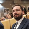 Zastupnik SDP-a Ivan Boban: Komšić je persona non grata tamo gdje su dominantno Hrvati