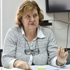 Ministrica Zineta Bogunić prvi put javno odgovorila sindikalisti Saudinu Sivri