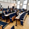 Usvojen rebalans Budžeta Kantona Sarajevo u iznosu od milijardu i 55 miliona KM