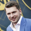 Dončić rookie godine u NBA ligi, Antetokounmpo dobio nagradu za MVP-a