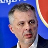 Banjalučki gradonačelnik: Da li je uredu poziv "dabogda vas na klanje vodili"?