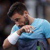 Damir Džumhur danas protiv 443. igrača svijeta u 2. kolu ATP turnira u Antaliji