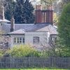 Renoviranje vile princa Harryja i Meghan Markle koštalo više od tri miliona dolara