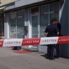 Mladi Bosanac organizovao pljačku kladionice u Austriji, dobio tri godine zatvora