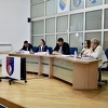 Više novca u budžetu KS za mlade, vozni park GRAS-a, gradnju cesta i nova igrališta