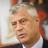 Thaci odbio Dodikov poziv, u BiH naredne sedmice stiže Erdogan
