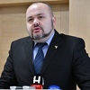 Sivro odbacio optužbe ministrice Bogunić: Nastavljamo borbu za radnička prava