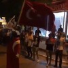 Bošnjaci uz pjesmu i kolo u Istanbulu slavili Imamogluovu pobjedu i poraz Erdogana i AKP-a