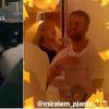 Pjanić i Totti se slučajno sreli na Ibizi pa napravili zanimljive objave na Instagramu