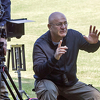 Ove godine na Festival animiranog filma u Neumu prijavljeno 1.000 filmova iz 61 zemlje