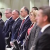 Arnautu u Parlamentu odbili dati saglasnost da održi predavanje u Hagu, on će ipak otputovati