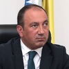Crnadak: Dodikovo pismo Thaciju je pokazalo svu njegovu dvoličnost