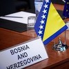 BiH ostala bez prava glasa u Vijeću Evrope, naredna šansa će se ukazati za sedam mjeseci