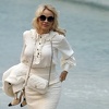 Pamela Anderson prekinula s Adilom Ramijem: On je čudovište s dvostrukim životom