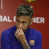 Neymar i Barcelona dogovorili uslove, slijedi teži dio transfera - dogovor s PSG-om