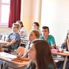 U Kantonu Sarajevo počinje online upis u srednje škole uz pozive za stipendiranje