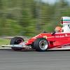 Na prodaju Laudin bolid Ferrari 312T