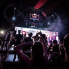 Brown Sugar RnB veliki party 6. jula na bazenu u Sarajevu
