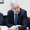 Čović potvrdio: Krišto povukla apelaciju kojom osporava izbor delegata u Parlamentu FBiH