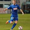 Mato Stanić potpisao trogodišnji ugovor sa Širokim