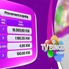TV Bingo: Pogođen dobitak Bingo34+ u vrijednosti od 16.069,80 KM