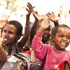 Humanitarna večer za kupovinu školskog pribora djeci Afrike sutra u BIS-u
