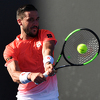 Damir Džumhur se plasirao u četvrtfinale ATP turnira u Antaliji