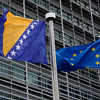 BiH ni po čemu nije spremna da postane članica Evropske unije