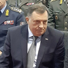 Dodik zbog namjenske industrije optuživao Bošnjake, a sada podržava razvoj fabrika u RS-u