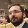 Boban: Pozivam Komšića da dođe u posjetu zapadnoj Hercegovini