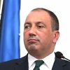 Crnadak o Vijeću Evrope bez BiH: Ja sam upozoravao, ali sam dosadio sam sebi